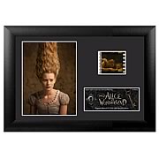 Alice in Wonderland Series 7 Mini Cell